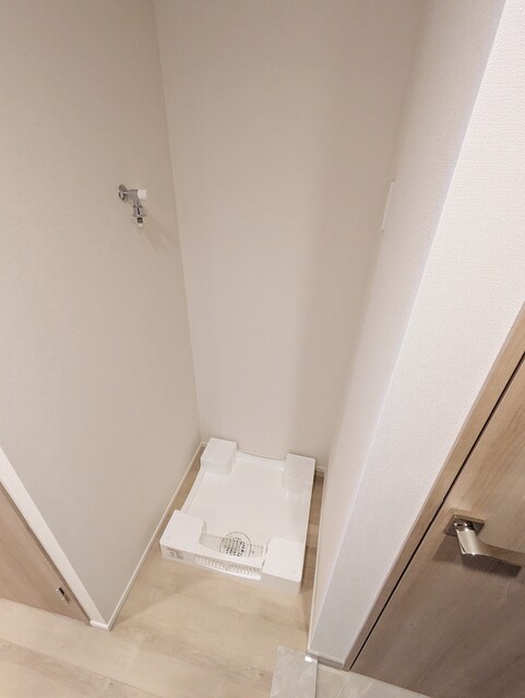 その他　※同タイプ別室参考写真