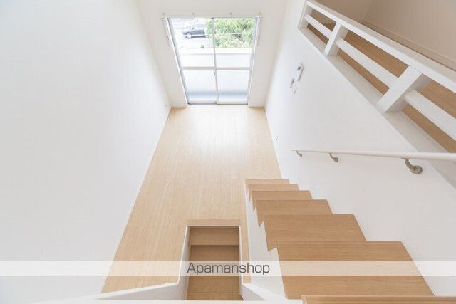 その他部屋・スペース　その他部屋・スペース