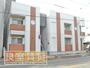 鶴里駅より徒歩7分 1階 築19年11ヶ月の賃貸物件