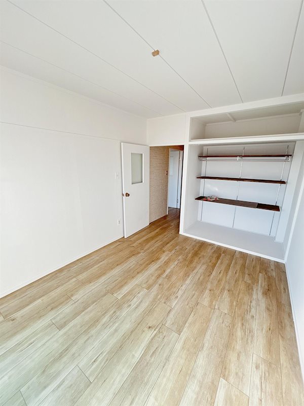 その他部屋・スペース　※他部屋参照