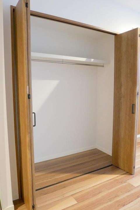 収納　収納※別部屋参考写真