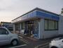 その他　ローソン岐阜長森西店（その他）まで58m