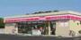 その他　ココストア岐阜北一色店（その他）まで464m