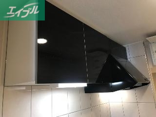 その他　キッチン（イメージ）