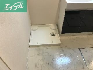 その他　その他（イメージ）