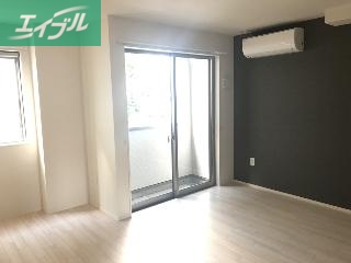 その他部屋・スペース　室内（イメージ）
