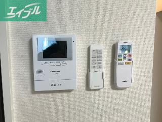 セキュリティ　セキュリティ（イメージ）