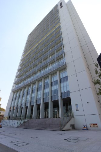 大学・短大　実践女子大学　渋谷キャンパス（大学・短大）まで30m