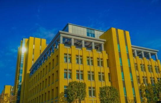 大学・短大　青山学院大学 青山キャンパス（大学・短大）まで353m