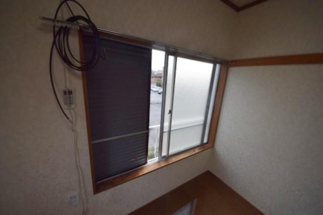 セキュリティ　★お部屋探しは株式会社タウンハウジング東京まで★