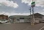 コンビニ　ファミリーマート藤田店（コンビニ）まで687m