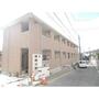 川和町駅より徒歩14分 1階 築7年7ヶ月の賃貸物件