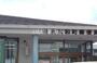 郵便局　横浜川和町郵便局（郵便局）まで1562m