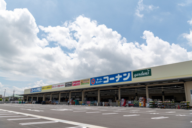 ＪＲ関西本線 王寺駅 バス乗車時間：11分 最寄りバス停で下車 徒歩1分 2階建 築16年の周辺写真