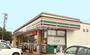 コンビニ　セブンイレブン 豊栄嘉山店（コンビニ）まで366m