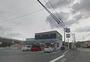 コンビニ　ローソン 小倉横代東町店（コンビニ）まで452m