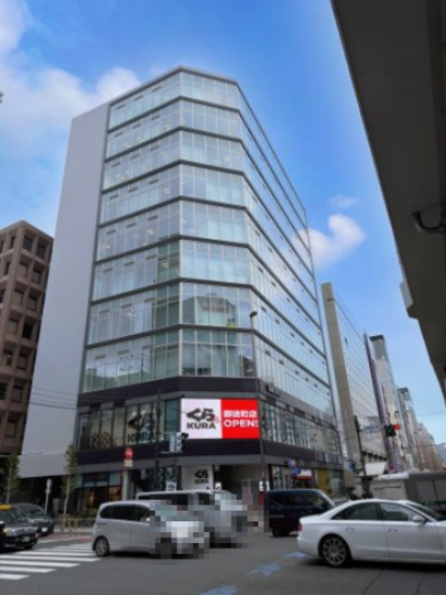 その他　株式会社多慶屋（その他）まで551m