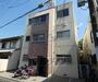 北大路駅より徒歩19分 3階 築52年9ヶ月の賃貸物件