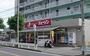 ショッピングセンター　ジェーソン 柏松葉町店（ショッピングセンター）まで532m