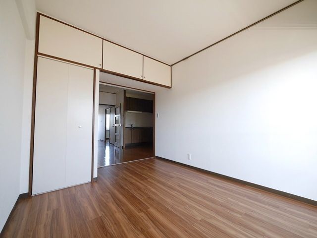 その他部屋・スペース　同シリーズ