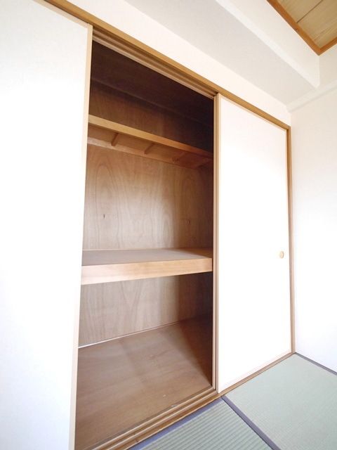収納　同シリーズ