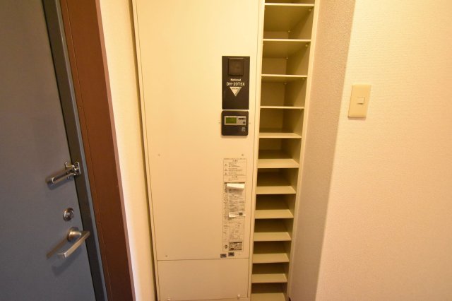 その他　同仕様写真