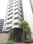 目黒駅より徒歩10分 7階 築16年6ヶ月の賃貸物件