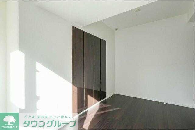 その他部屋・スペース　★同施工参考画像★
