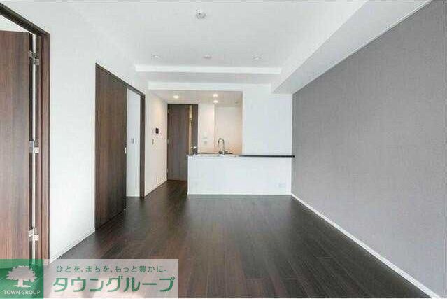 居室・リビング　★同施工参考画像★