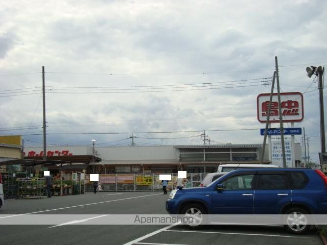 その他　島忠ホームセンター加須店（その他）まで519m