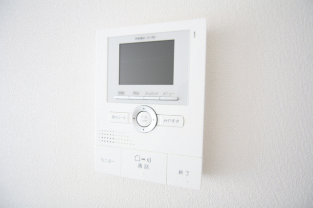 ユウチマンションのその他写真