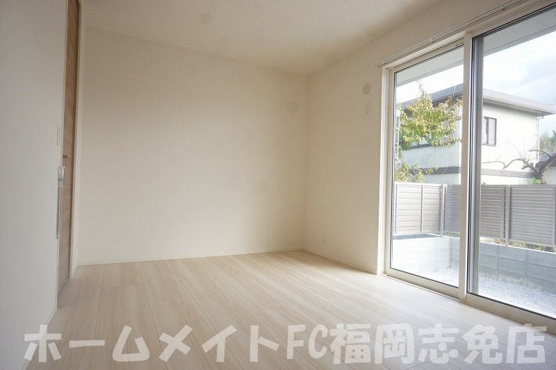 その他部屋・スペース　★お気軽にお問い合わせお待ちしております★