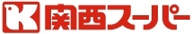 スーパー　関西スーパー　舞多聞店（スーパー）まで823m