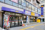 その他　ゲオ蔵前店（その他）まで84m