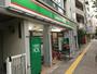 コンビニ　ローソンストア100台東寿三丁目店（コンビニ）まで250m