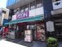 その他　まいばすけっと雷門2丁目店（その他）まで829m