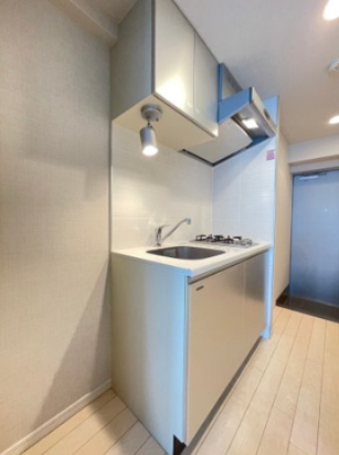 その他部屋・スペース　別部屋参考写真