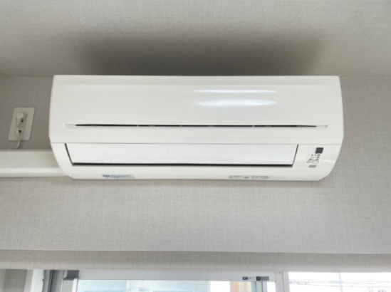 その他設備　別部屋参考写真
