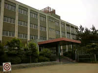 小学校　花山小学校（小学校）まで4014m