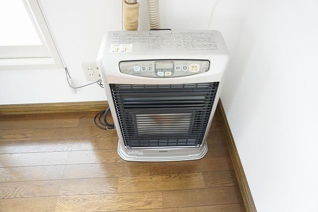 その他　その他１