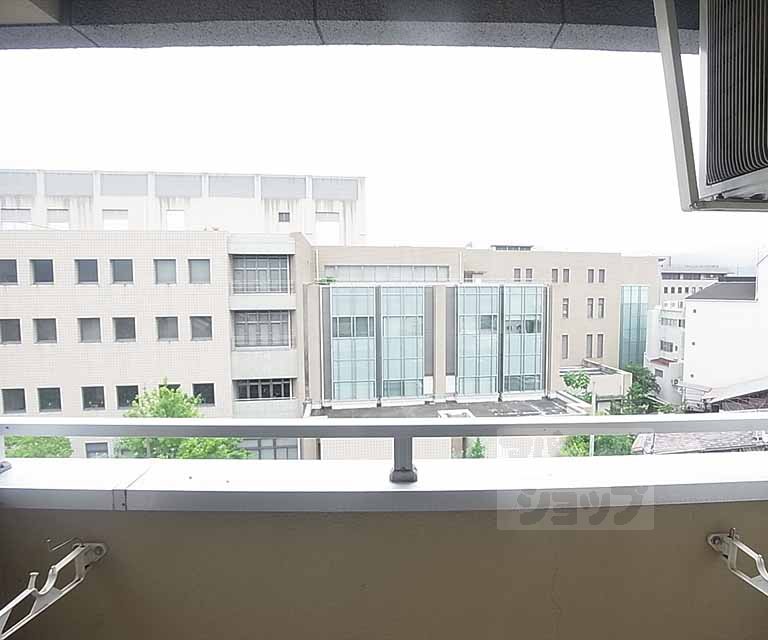 その他設備　インターフォン