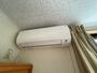 その他設備　※別部屋の写真です