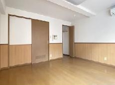 その他部屋・スペース　※別部屋の参考写真です。