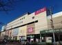 その他　イオン 久里浜店（その他）まで172m