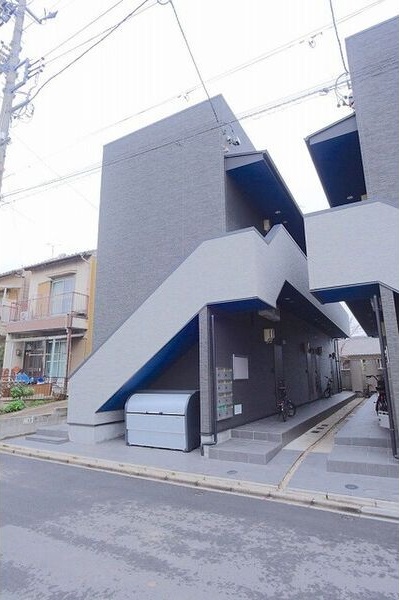 駐車場　くじらのゼロ賃貸は＼仲介手数料0円×初期費用最安×全国対応／