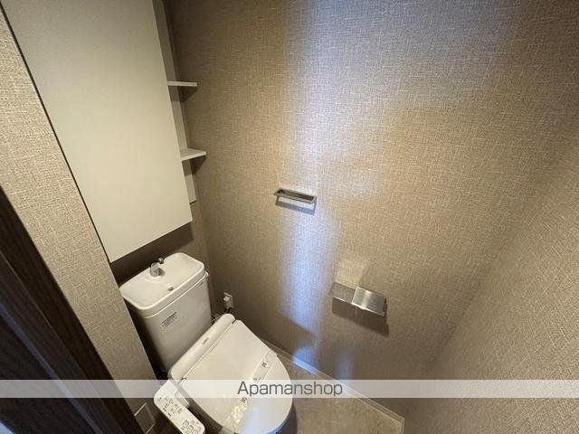 プライマル練馬豊島園のその他写真