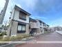 高槻市駅より徒歩35分 1階 築29年6ヶ月の賃貸物件