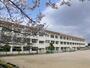 小学校　台東区立台東育英小学校（小学校）まで541m