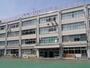 小学校　墨田区立両国小学校（小学校）まで1383m