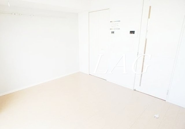 その他部屋・スペース　寝室です。